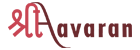 shriaavaran.com