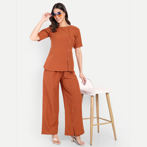 Co-ord Set