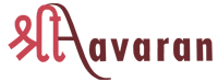 logo200x75